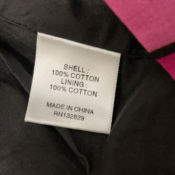 NWT Lovers + Friends Valerie Midi Dress Miami Lights - Picture 6 of 8